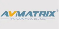 Avmatrix