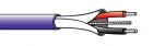 ���������� AES/EBU Belden 1800B
