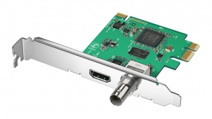 Blackmagic Design DeckLink Mini Recorder (BDLKMINIREC)