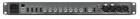 ³�������� Blackmagic Design ATEM Production Studio 4K (SWATEMPSW04K)