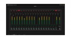 ³�������� Blackmagic Design ATEM 2 M/E Production Studio 4K (SWATEMPSW2ME4K)