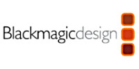 Blackmagic Design
