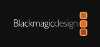 BlackMagic