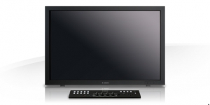 DP-V3010
