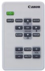 Canon LV-S300