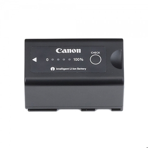 Canon BP-975