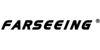 Farseeing