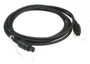 Klotz FOPTT03