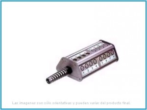 ������-���� REAN by Neutrik NSB1A-8/4