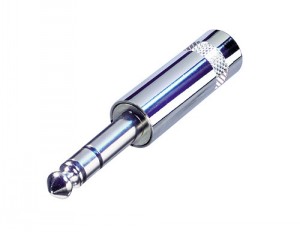 ��������� ������ ���� REAN by Neutrik NYS 202