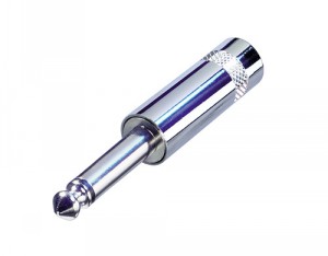 ��������� ���� ���� REAN by Neutrik NYS 201