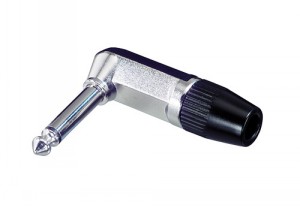 ��������� ���� ���� REAN by Neutrik NYS 207