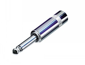 ��������� ���� ���� REAN by Neutrik NYS 224L