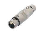 Neutrik NA3FF