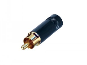 Neutrik NYS 352 BG