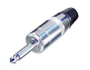 ��������� ���� ���� REAN by Neutrik NYS 225L