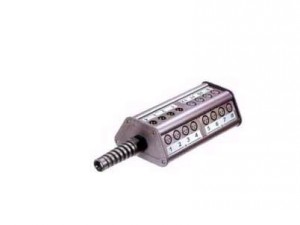 ������-���� REAN by Neutrik NSB2B-12/4