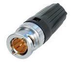 ���� ��������� Neutrik NBNC75BLP9