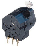 Neutrik NCJ6FI-H