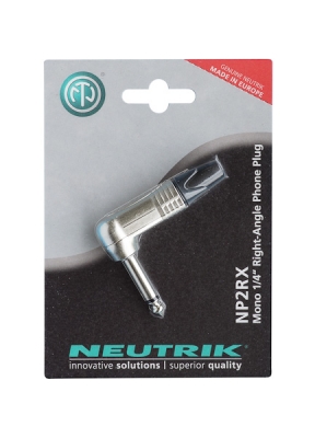 Neutrik NP2RX-POS
