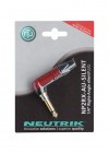 Neutrik NP2RX-SILENT-POS