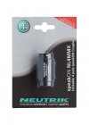 Neutrik NL4MMX-POS
