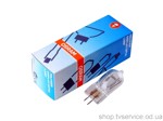 ����� OSRAM 64540 650W 240V GX6.35