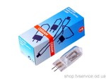 ����� OSRAM 64576 1000W 230V GX6.35