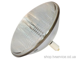 ����� OSRAM aluPAR 56 300W NSP 240V