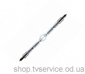 ����� OSRAM HMI 2500W/DXS 115V SFa21 6000�K