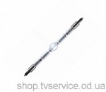 ����� OSRAM HMI 2500W/DXS 115V SFa21 6000�K