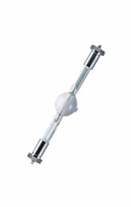 ����� OSRAM HMI 4000W/ DXS 200V SFa21 6000�K