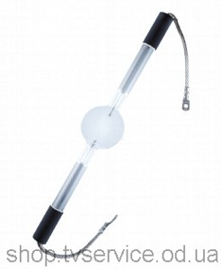 ����� OSRAM HMI 6000W/DXS 123V S25.5 6000�K