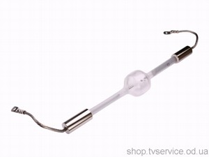 ����� OSRAM HMI 12000W/XS 160V S30 6000�K