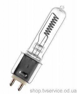 ����� OSRAM 64743 FEL 1000W 120V G9.5