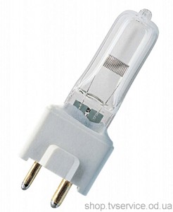 ����� OSRAM 64654 HLX 250W 24V GY9.5 SEL