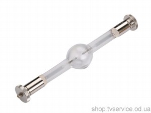 ����� OSRAM HMI 575W/DXS 95V SFc10 6000�K