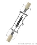 ����� OSRAM 64572 P2/35 1000W 230V R7S
