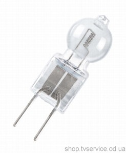 ����� OSRAM 64291 XIR 40W 22.8V G6.35