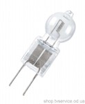 Лампа OSRAM 64291 XIR 40W 22.8V G6.35