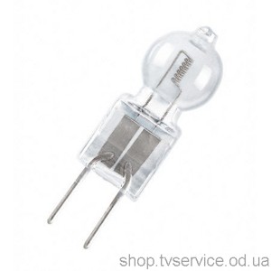 ����� OSRAM 64668 XIR 80W 22.8V G6.35