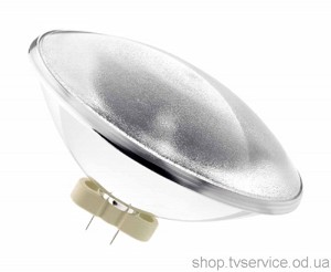 ����� OSRAM aluPAR 64 1000W WFL 230V