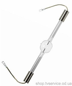 ����� OSRAM HMI 24000W/DXS VS1