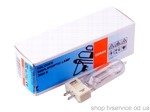 Лампа OSRAM 64745 1000W 230V GX9.5