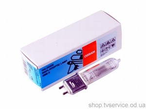 ����� OSRAM 64678 800W 230V G9.5