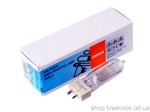 Лампа OSRAM 64717 650W 240V GY9.5
