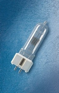 ����� OSRAM 64752 1200W 230V GX9.5
