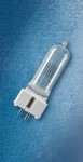 Лампа OSRAM 64754 1200W 230V GX9.5