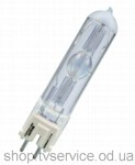 ����� OSRAM HMI 400W/SE 70V GZZ9.5 6000�K