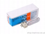 ����� OSRAM HSR 575W 95V GX9.5 6000�K
